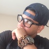 Profile Picture of Brian Javier (@@sk8er.brian) on Tiktok