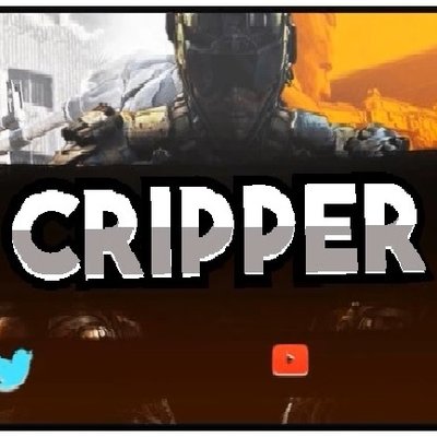 Profile Picture of Chris Balow (@Chris_Balow) on Twitter