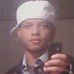 Profile Picture of Rahsaan Johnson (@rahsaan.johnson.92) on Facebook