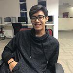 Profile Picture of William Henson (@will_hensonp) on Instagram