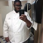 Profile Picture of Eugene Walker (@eugene114226) on Instagram