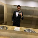 Profile Picture of Manuel Forero (@fm1493) on Instagram