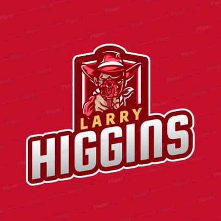 Profile Picture of Larry Higgins (@larryhi9999) on Tiktok