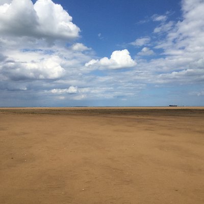 Profile Picture of Matthew Swire (@MatthewSwire) on Twitter