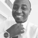Profile Picture of Miezan edoukou dominique (@edoukou_miezan) on Instagram