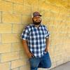 Profile Picture of Javier Olvera (@@javierolvera90) on Tiktok