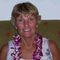 Profile Photo of Carol Crist (@Carol-Crist) on Facebook