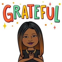 Profile Picture of Karlene Nelson (@karlene-nelson-5) on Quora