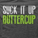 Profile Picture of Kim Dewolfe (@dewolfekim) on Instagram