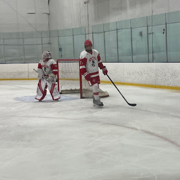 Sophie Mccosker - Poshmark Profile Picture of Sophie Mccosker (@sophiemccosker) on Poshmark