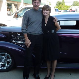 Profile Picture of Valerie A. Dornan (@valerie.a.dornan) on Facebook