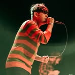 Profile Picture of Jungle Jim Papapietro (@james.papapietro) on Facebook