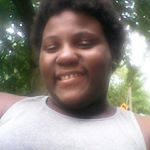 Profile Picture of markell scott (@markell01.ms) on Instagram