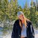 Profile Picture of Alex Squires (@alex.squires.399) on Facebook