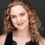Profile Picture of Danielle (@dm_gruskiewicz) on Instagram