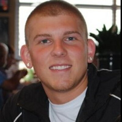 Profile Picture of Scott Summers (@Summy_Summm) on Twitter