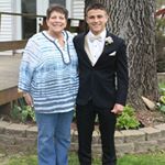 Profile Picture of Christopher Parker (@christopher.parker.39) on Instagram