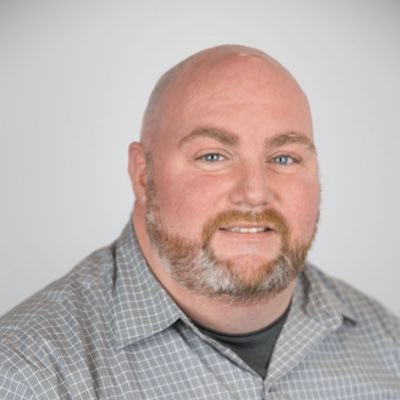 Profile Picture of Joseph Moseley (@JDCM_MSED) on Twitter