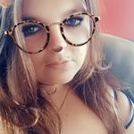 Profile Picture of Lisa Whiteman (@lisa.whiteman) on Instagram