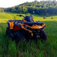 Profile Picture of Adam Brunet (@adam-brunet-5) on Quora