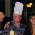 Profile Picture of Jeremy Kubitz (@jeremy.kubitz.7) on Facebook