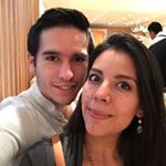 Profile Picture of Alejandro Gaviño (@alexandergav) on Instagram