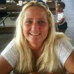 Profile Picture of Lisa Mcnichol-Ortiz (@lisalisa2213) on Instagram