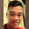 Profile Picture of Neil Andrade (@neilandrade4) on Tiktok