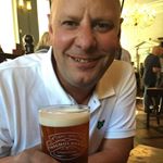 Profile Picture of Mark Nicholson (@mark_nicklebob) on Instagram