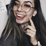 Profile Picture of H U N T E R   M A H O N (@toteshunter) on Instagram