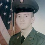 Profile Picture of Sunny Michael Ousley (@sunny.ousley) on Instagram