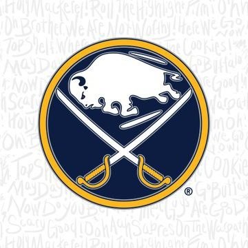 Profile Picture of Paula Sandy (@PaulaSandy34) on Twitter