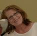 Profile Picture of Alice Leach (Alice Sammons Kulp Leach) (@alice.leach.16) on Facebook