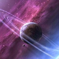 Profile Picture of Xiaoning Li (@xiaoning-li-3) on Quora