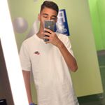 Profile Picture of Hussein Hamade (@_hussein.hmd_) on Instagram
