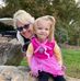 Profile Picture of Tamara Moats (@moats.tam) on Facebook