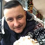 Profile Picture of Tony Teague (@ivan1930) on Instagram