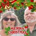 Profile Picture of Penny Bonner Groome (@penny.b.groome) on Facebook