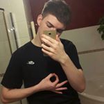 Profile Picture of 🔨 (@erik.hammer) on Instagram