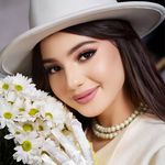 Osmona - Instagram Profile Picture of Osmona (@osmonabegiim) on Instagram