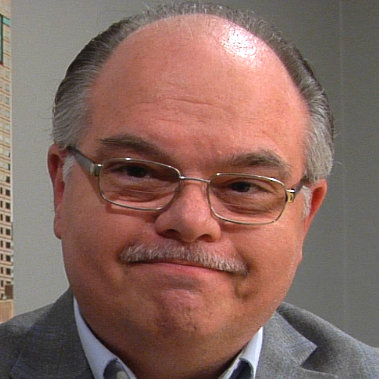 Profile Picture of Al Waddell (@AlinOldeTowne) on Twitter