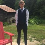 Profile Picture of Mark Strudwick (@mark_strudwick) on Instagram