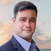 Profile Picture of Paul Applegate (@ApplesSF) on Youtube
