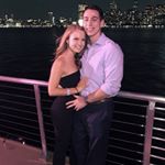 Profile Picture of Kyle O’Bryan (@kyleobryan) on Instagram