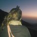 Profile Picture of GISELLE (@gisellemoses) on Pinterest
