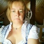 Profile Picture of Janet Hoffmann (@janet.hoffmann.125) on Instagram