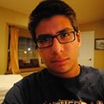 Profile Picture of Mitchell Chavez (@mitchell.chavez) on Instagram