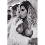 Profile Picture of monica willett (@monicawillett199125) on Instagram