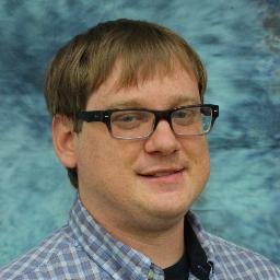 Brian Bitzkowski - Twitter Profile Picture of Brian Bitzkowski (@brianbitwcs) on Twitter