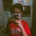 Profile Picture of Joshua Barrientos (@joshua.barrientos.733) on Facebook